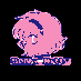 Senri_Kitty (キティ) (@senri_kitty) Twitter profile photo Senri_Kitty (キティ) (@senri_kitty) Twitter profile photo