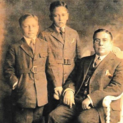 thelightofwar's profile picture. MAKING THE CONSTITUTION BE RESPECTED