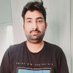 Kaleem Khushi (@kaleemkhushi) Twitter profile photo Kaleem Khushi (@kaleemkhushi) Twitter profile photo