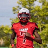 Emorej Terry 🎯 (@qb_slimterry1) 's Twitter Profile