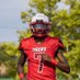Emorej Terry 🎯 (@qb_slimterry1) Twitter profile photo Emorej Terry 🎯 (@qb_slimterry1) Twitter profile photo
