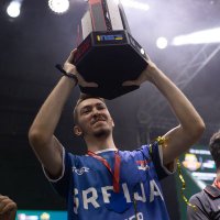 Djordje (@djole95_czv) 's Twitter Profile