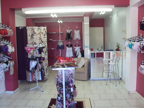 APIMENTADA - Moda Intima - Sex Shop e Acessórios - Faixa Velha de Camobi - fone (55) 3026-3523