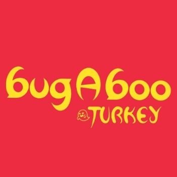 Ateam Entertainment'ın ilk kız grubu #bugAboo için açılmış ilk ve en aktif Türk hayran sayfasıyız! @bugaboo_offcl