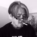 山田貢司 (@koji_yamada_11) Twitter profile photo 山田貢司 (@koji_yamada_11) Twitter profile photo
