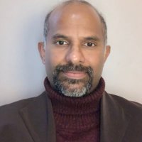 Saji George (@profsajigeo) 's Twitter Profile