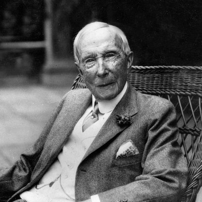 RhymeResearch's profile picture. 