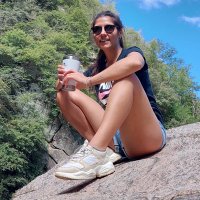 Gitnczuk (@gitnczuk) 's Twitter Profile