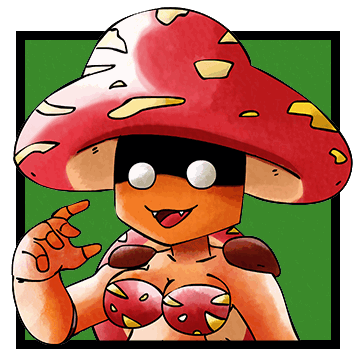 Ivy__47's profile picture. professional internet user
any pronouns
https://t.co/6HhgO9qpJZ