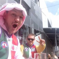 Pav4PM (@pav4pm) 's Twitter Profile