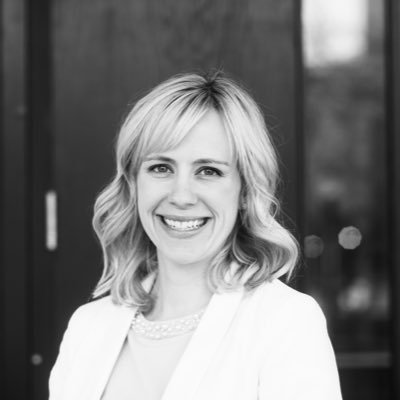 Senior Manager of Policy & Advocacy @EdmontonGlobal, co-host of Economic Development Matters podcast, former political staffer, proud Albertan and Canadian