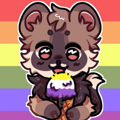 Smilesさんのプロフィール画像