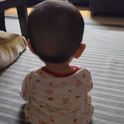 roy1312593862's profile picture. 