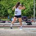 Catie Fobbe (@fobbe_catie) Twitter profile photo Catie Fobbe (@fobbe_catie) Twitter profile photo