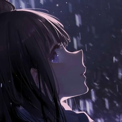 奈月《なつき》さんのプロフィール画像