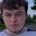 Lewisjai Broderick 🇮🇪🔴🟡⚫️ (@lbroderick271) Twitter profile photo Lewisjai Broderick 🇮🇪🔴🟡⚫️ (@lbroderick271) Twitter profile photo