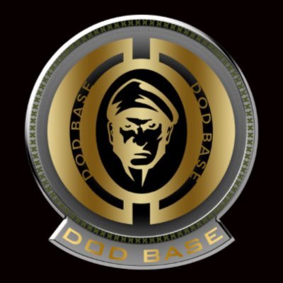 DOD_base Profile Picture