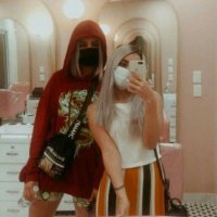 Fer;𓆤 (@yaranki105) 's Twitter Profile Photo