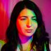 baratatat (@caitlinbarrett) Twitter profile photo baratatat (@caitlinbarrett) Twitter profile photo