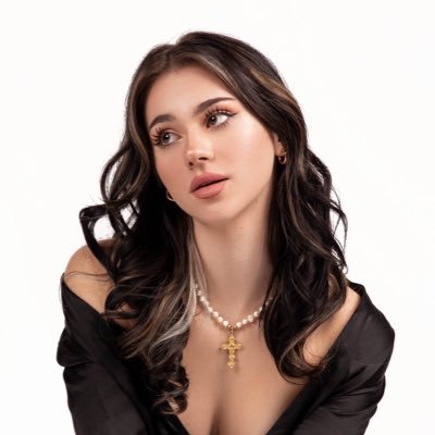 artist/songwriter ig: @amandawstan ‘LONELY’ OUT NOW! ❤️ https://t.co/grX5Tli9Qq