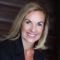 Deb Caletti (@debcaletti) 's Twitter Profile Photo Deb Caletti (@debcaletti) 's Twitter Profile Photo