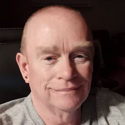 Virginian62's profile picture. Citizen not a subject. Patriots welcomed. Will follow back. Will not tolerate trolls. I Love my country.