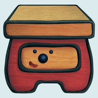 DrawerSidetable's profile picture. 