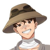 DJ Kenji ✨ (@0xkurai) 's Twitter Profile