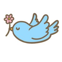 小鳥ちゃん※開示請求待ち (@tweeetyyyyyyyyy) 's Twitter Profile
