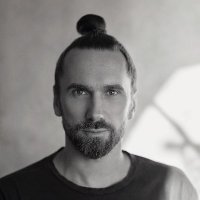 Piotr Stawinski (@stawinskipiotr) 's Twitter Profile Photo