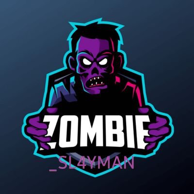 zomb1e_sl4yman Profile Picture