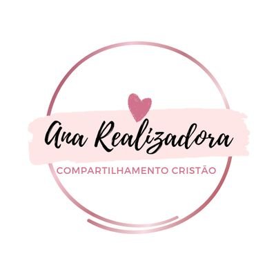 Perfil dedicado a compartilhamento cristão!
Se identificou? Vem com a gente💌👸