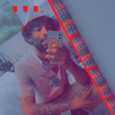 ♎️libra♎️ male hula hoop performer ig @dr.hoops_ living for the moments that defines you! insomniac ground control✨