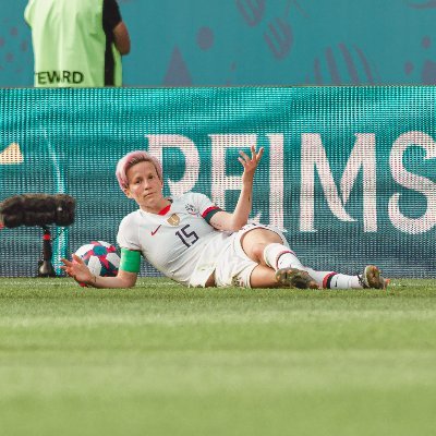 A collection of the best WoSo reaction photos taken by photographers across the leagues. Either use the hashtag #WhatTheFurt or tag this account to be featured.