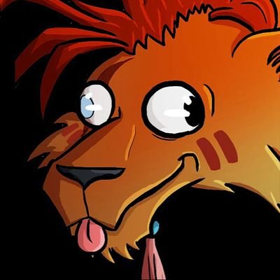 NanakisWisdom's profile picture. Gaming related content. Tips & Tricks, Clips, Reviews and unpopular opinions.
Current addictions #MonsterHunter #MHRise #Sunbreak