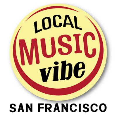 local music