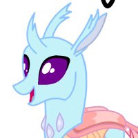 Lily (@mlp_lily_buggo) 's Twitter Profile