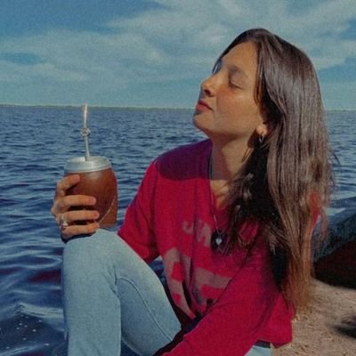 CastellaValen's profile picture. Valen Castella ✨