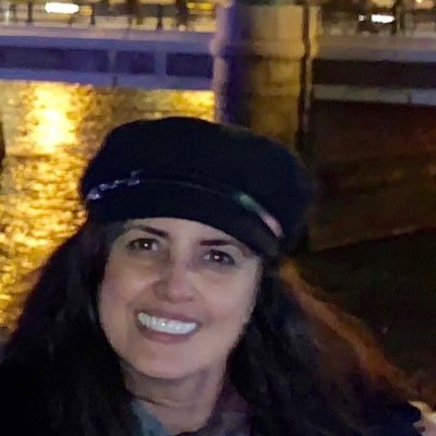 hamdi_bahi's profile picture. BhNet