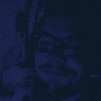 Caio (@mehdehmohnd) 's Twitter Profile