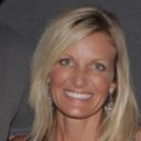 jamie schubert - @jamdees - Twitter