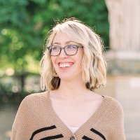 Jules Forrest (@julesforrest) 's Twitter Profile