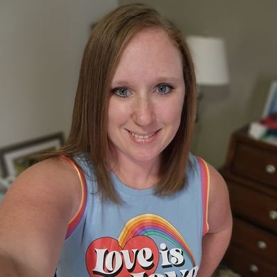 Wife, Mom and Nerd. She/Her. Affiliated Twitch Streamer & #DiabloPartner with @jmurda84
mugglemamastreams@gmail.com
Graphics by @lorenadesign07