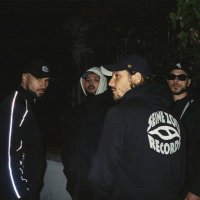 FRAMAL (@framalentourage) 's Twitter Profile Photo FRAMAL (@framalentourage) 's Twitter Profile Photo