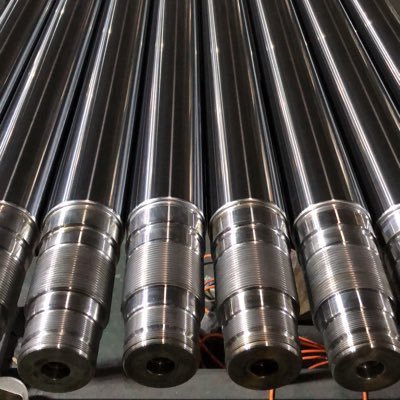 Pistonrod4's profile picture. 