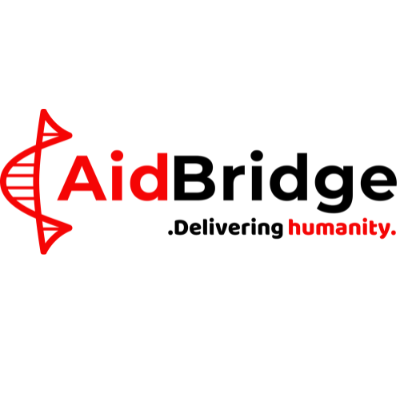 AidBridg Profile Picture