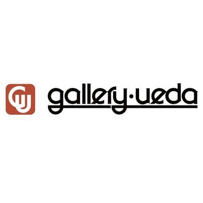 galleryueda Profile Picture