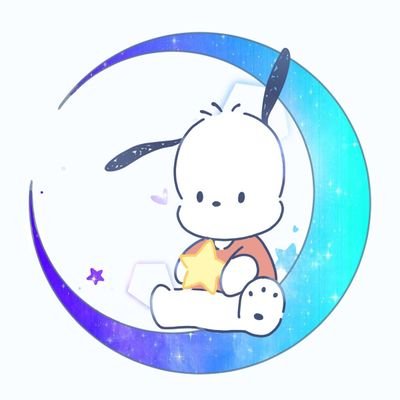 涙🍀さんのプロフィール画像