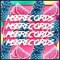 MSSR (@mssrecords) 's Twitter Profile