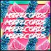 MSSR (@mssrecords) Twitter profile photo MSSR (@mssrecords) Twitter profile photo